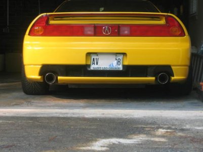 nsx4sale16.jpg