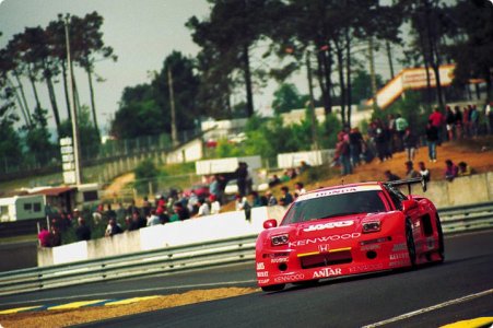 GT1-NSX-1995-47(3)-big.jpg