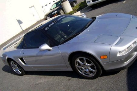 NSX9.jpg