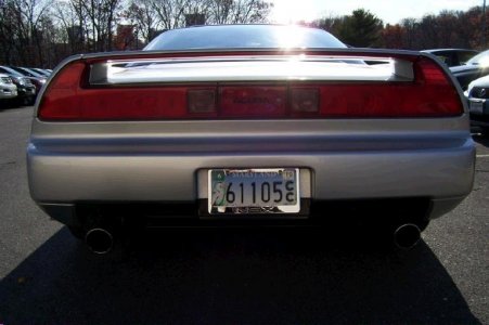 NSX7.jpg