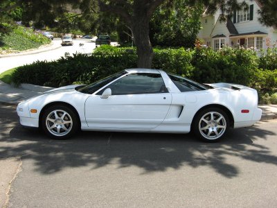 NSX pics 006.jpg