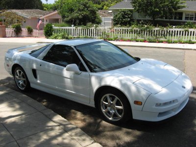 NSX pics 010.jpg