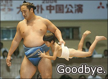 goodbye_sumo.jpg