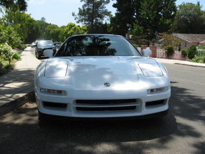 NSX pics 012.jpg