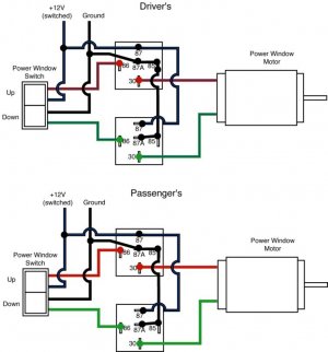 PWindow_wiring[1].jpg