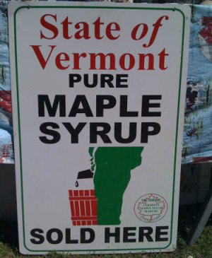 vermont copy.jpg