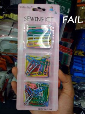 sewingkit copy.jpg