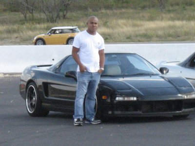 NSX CRAZE HALLOWEEN RUN    AUSTIN HILL COUNTRY   2008 174.jpg