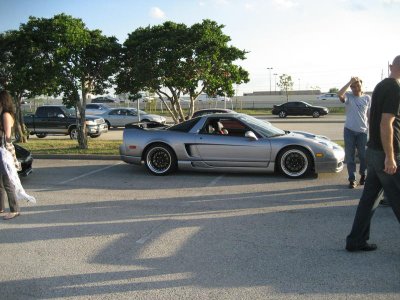 NSX CRAZE HALLOWEEN RUN    AUSTIN HILL COUNTRY   2008 003.jpg