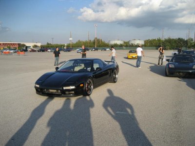 NSX CRAZE HALLOWEEN RUN    AUSTIN HILL COUNTRY   2008 006.jpg