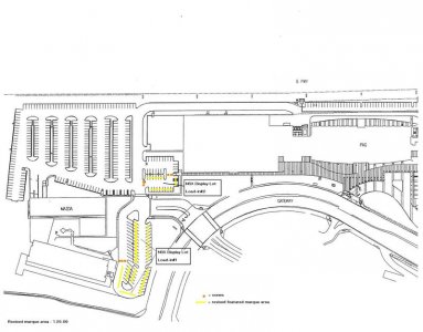 NSX parking revised.jpg