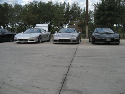 NSX CRAZE HALLOWEEN RUN    AUSTIN HILL COUNTRY   2008 043.jpg