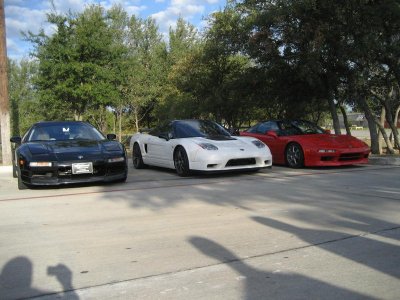 NSX CRAZE HALLOWEEN RUN    AUSTIN HILL COUNTRY   2008 048.jpg