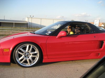 NSX CRAZE HALLOWEEN RUN    AUSTIN HILL COUNTRY   2008 014.jpg