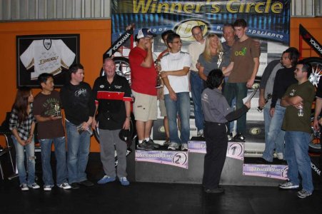 Karting winner's circle 1.jpg