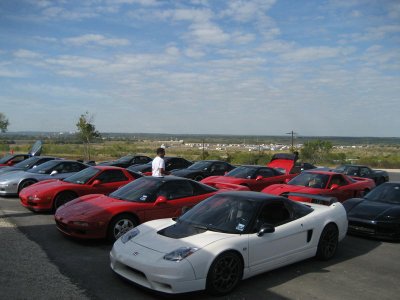 NSX CRAZE HALLOWEEN RUN    AUSTIN HILL COUNTRY   2008 099.jpg