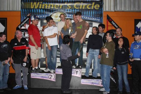 Karting winner's circle 2.jpg