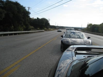 NSX CRAZE HALLOWEEN RUN    AUSTIN HILL COUNTRY   2008 078.jpg