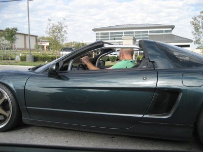 NSX CRAZE HALLOWEEN RUN    AUSTIN HILL COUNTRY   2008 073.jpg