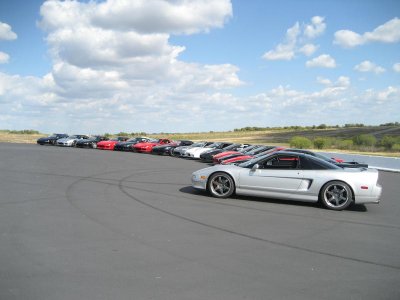 NSX CRAZE HALLOWEEN RUN    AUSTIN HILL COUNTRY   2008 168.jpg