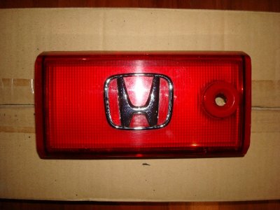 taillights 009-s.jpg