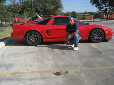 NSX CRAZE HALLOWEEN RUN    AUSTIN HILL COUNTRY   2008 243.jpg