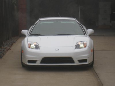 NSX Foggy morning pics 017.jpg