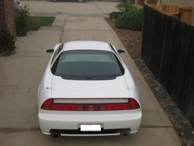 NSX Foggy morning pics 022.jpg