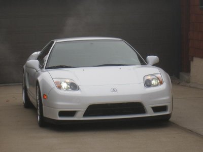 NSX Foggy morning pics 023.jpg