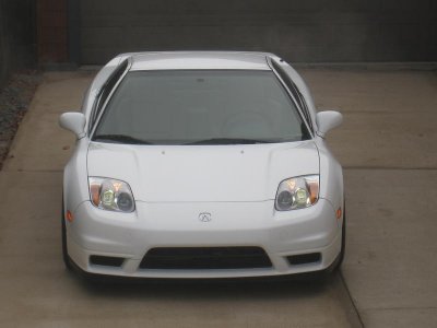 NSX Foggy morning pics 026.jpg