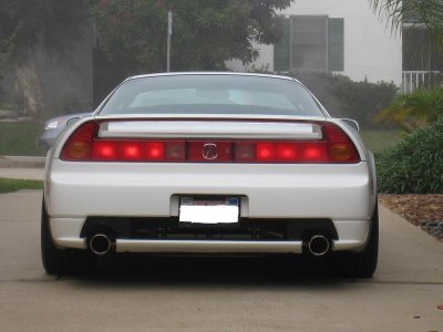 NSX Foggy morning pics 034.jpg