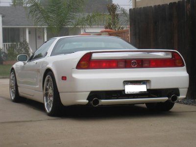 NSX Foggy morning pics 041.jpg