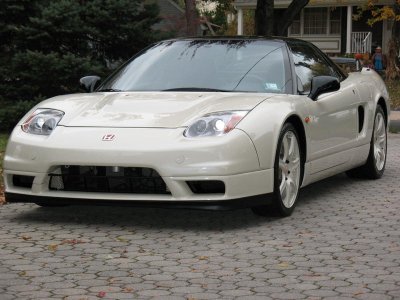 NSX-R Frank's 006.jpg