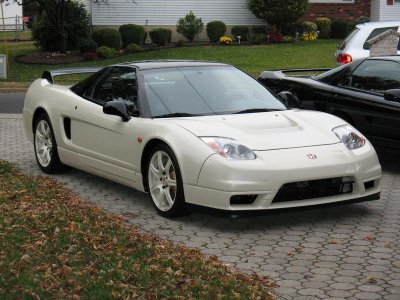 NSX-R Frank's 011.jpg