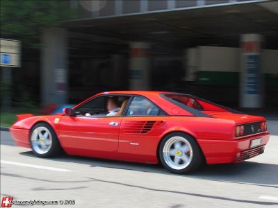 Ferrari328Mondial.jpg