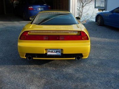 nsx 04.jpg