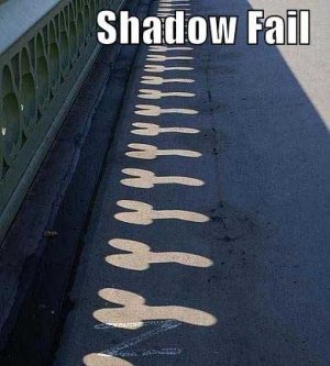 shadow copy.jpg