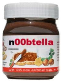 noobtella.jpg