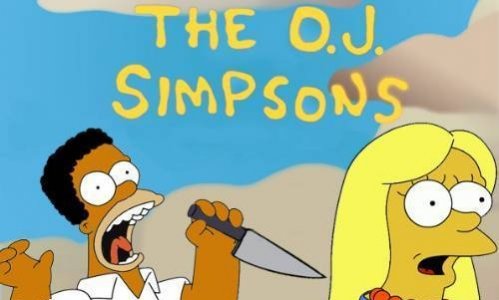 oj-simpsons.jpg