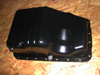 NSX oil pan 001.jpg