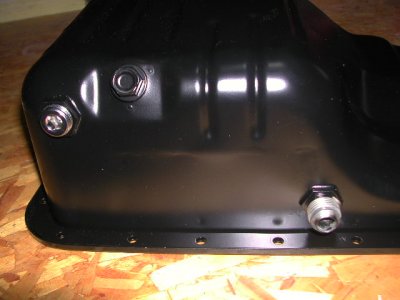 NSX oil pan 002.jpg