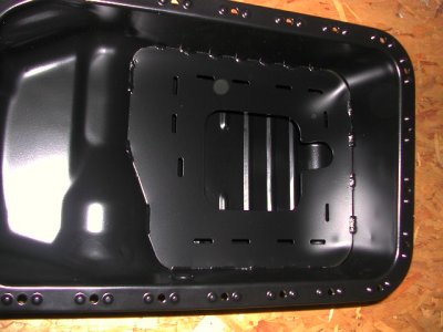 NSX oil pan 003.jpg