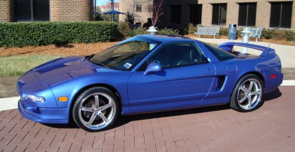 Acura NSX 001.jpg