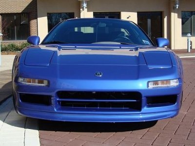 Acura NSX 003.JPG