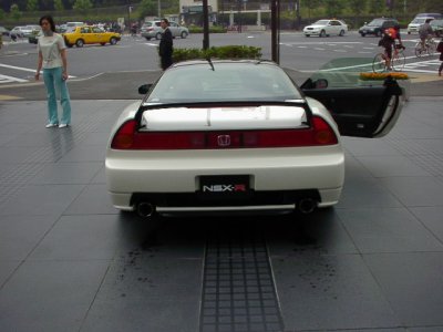 nsx_5.jpg