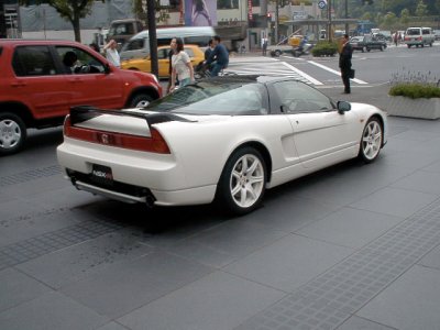 nsx_6.jpg