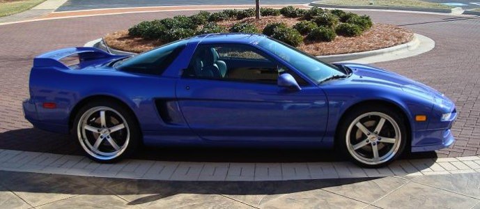 Acura NSX 012.JPG