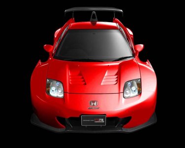 03_mugen_nsx_rr_red1.jpg