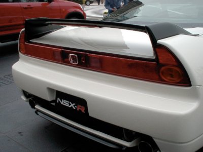 rear_1.jpg