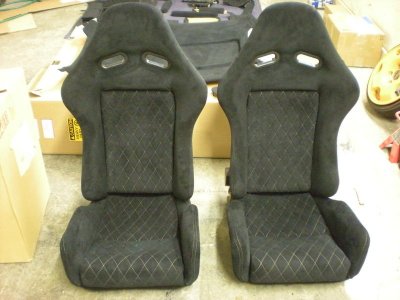 seats 2 001.jpg